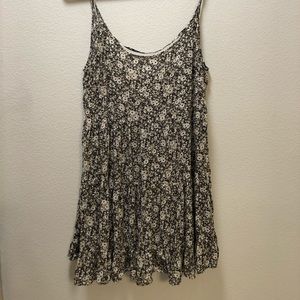 BRANDY MELVILLE Flowy Dress
